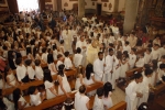 Corpo_deus_2016 (67)