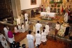 Corpo_deus_2016 (68)