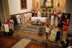 Corpo_deus_2016 (69)