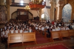 Corpo_deus_2016 (7)