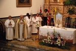 Corpo_deus_2016 (70)