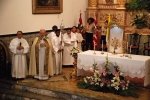 Corpo_deus_2016 (70)