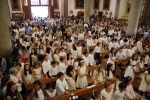 Corpo_deus_2016 (71)