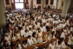 Corpo_deus_2016 (71)