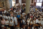 Corpo_deus_2016 (72)