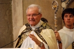 Corpo_deus_2016 (73)