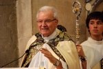 Corpo_deus_2016 (73)