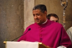 Corpo_deus_2016 (74)