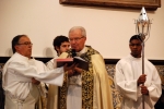 Corpo_deus_2016 (75)
