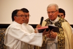 Corpo_deus_2016 (76)