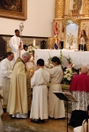 Corpo_deus_2016 (77)
