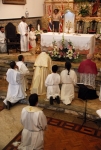 Corpo_deus_2016 (79)