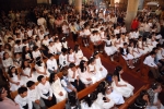 Corpo_deus_2016 (8)