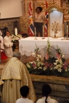 Corpo_deus_2016 (80)