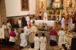 Corpo_deus_2016 (82)