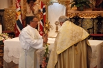 Corpo_deus_2016 (83)