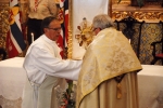 Corpo_deus_2016 (84)