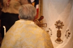 Corpo_deus_2016 (85)