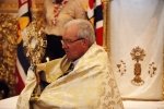 Corpo_deus_2016 (87)