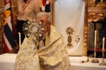 Corpo_deus_2016 (88)