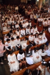 Corpo_deus_2016 (9)