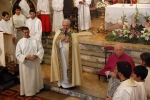 Corpo_deus_2016