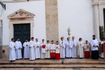 Domingo_ramos_2016 (1)