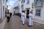 Domingo_ramos_2016 (13)