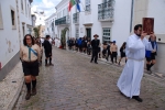 Domingo_ramos_2016 (14)