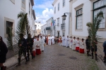 Domingo_ramos_2016 (16)