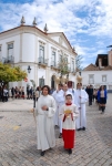 Domingo_ramos_2016 (17)
