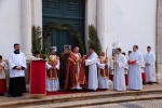 Domingo_ramos_2016 (2)