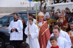 Domingo_ramos_2016 (20)