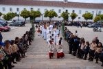 Domingo_ramos_2016 (26)