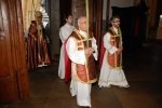 Domingo_ramos_2016 (28)
