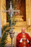 Domingo_ramos_2016 (31)