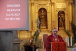 Domingo_ramos_2016 (32)