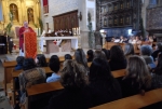 Domingo_ramos_2016 (34)