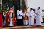 Domingo_ramos_2016 (6)