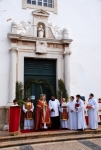 Domingo_ramos_2016 (8)