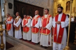 Domingo_pentecostes_2016 (10)