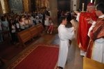 Domingo_pentecostes_2016 (11)
