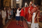 Domingo_pentecostes_2016 (12)