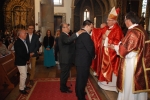 Domingo_pentecostes_2016 (13)