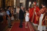 Domingo_pentecostes_2016 (14)