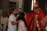 Domingo_pentecostes_2016 (15)