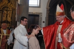 Domingo_pentecostes_2016 (16)