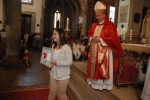 Domingo_pentecostes_2016 (17)