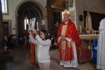 Domingo_pentecostes_2016 (18)