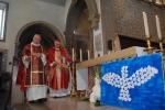 Domingo_pentecostes_2016 (19)